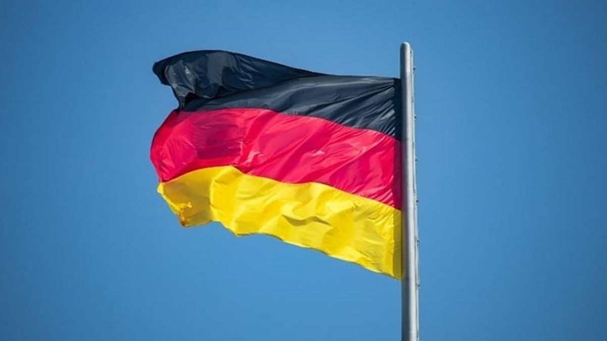 Almanya’da hükümet üyeleri, yeni vatandaşlık yasasında anlaştı