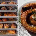 greenpoint-brooklyn-yaratilen-hamur-isleri-ve-taze-ekmek-icin-gidecek-dARuH5yF.jpg
