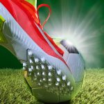 neden-kapali-futbol-en-iyi-guzel-oyun-OAfi5DD8.jpg