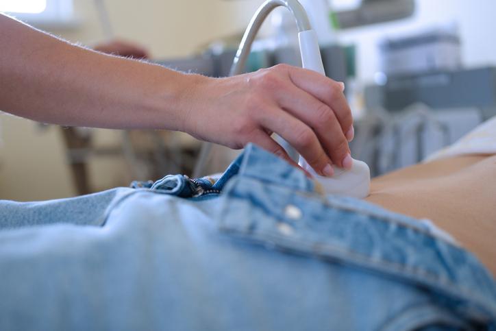 Bu hastalık anne olmayı bile engelleyebiliyor!