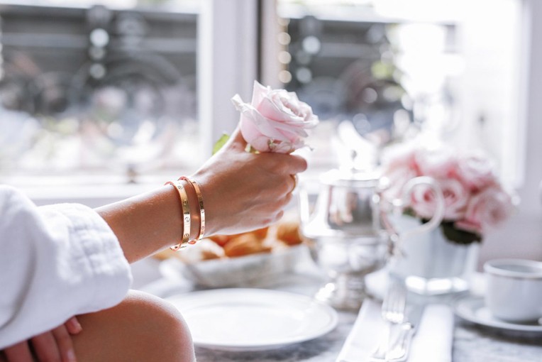 Karaca’dan Yeni Nesil Düdüklü Tencereler: Akıllı ve Otomatik Modeller