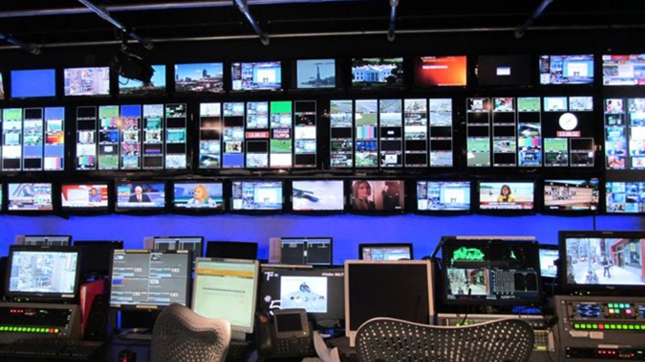 RTÜK’ten KRT’ye Sultan 2. Abdülhamid incelemesi