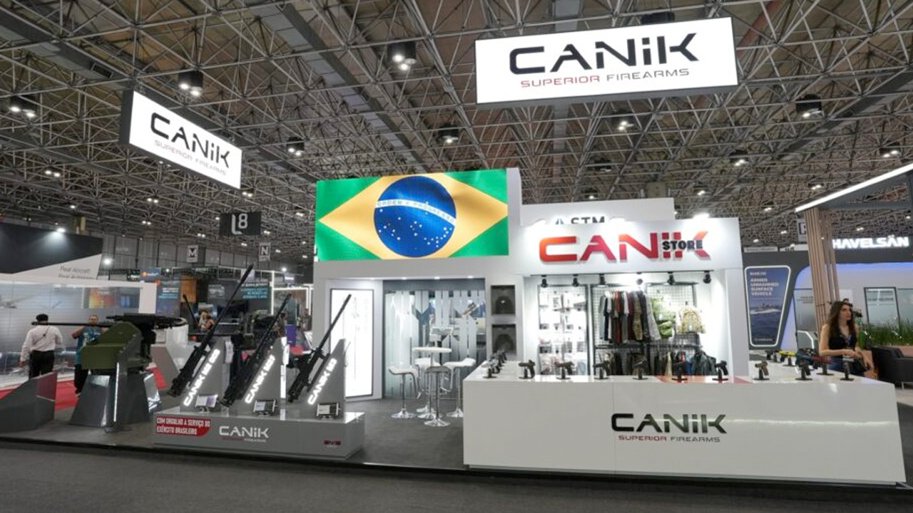 SYS Grup, İSO 500 listesinde 101 basamak yükseldi