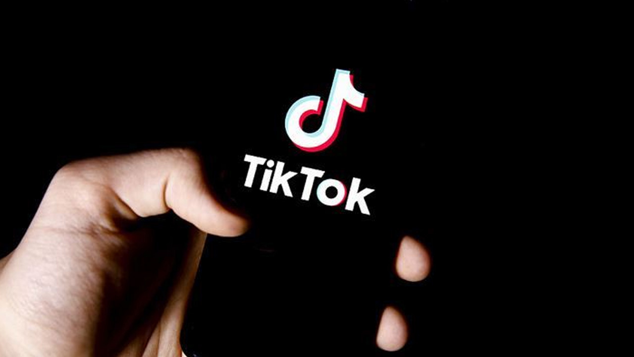 TikTok, Arnavutluk'ta 1 yıllığına yasaklandı