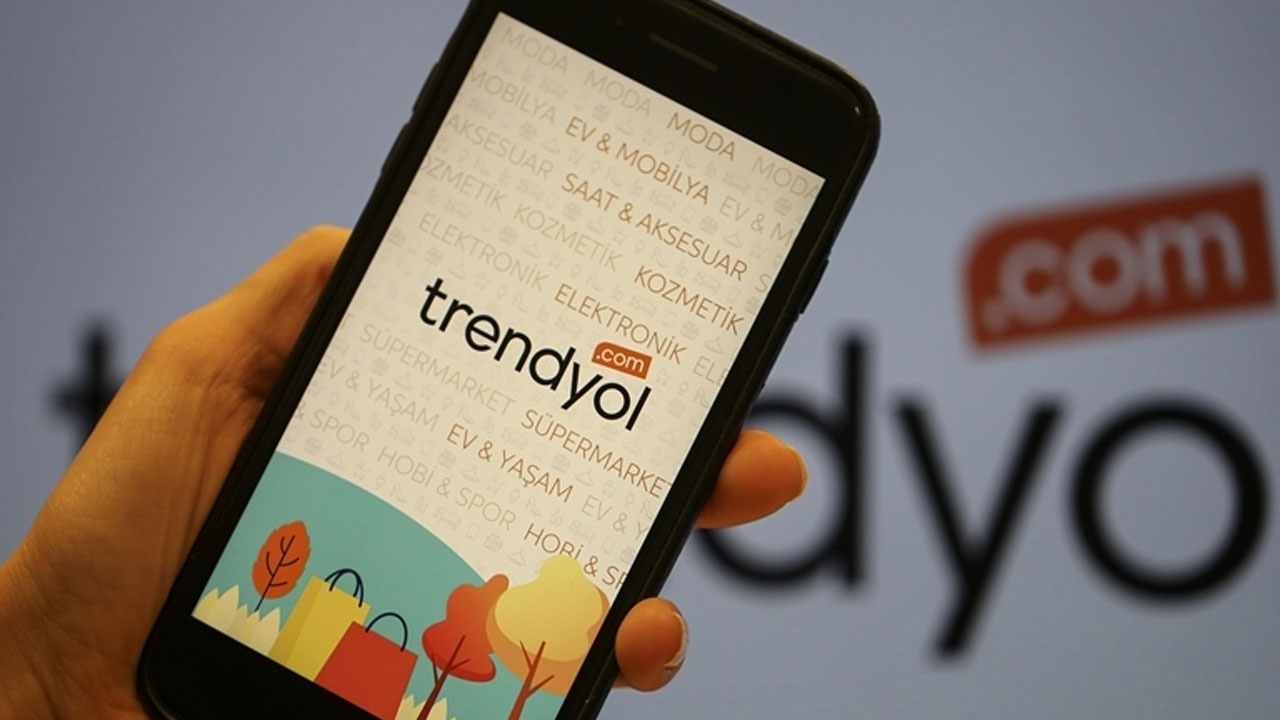 Uber'in Trendyol Go'yu alması onaylandı!