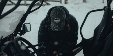 ABD8217de-Tarihi-Kis-Firtinasi-770-Bin-Kisi-Karanlikta-Kaldi-featured