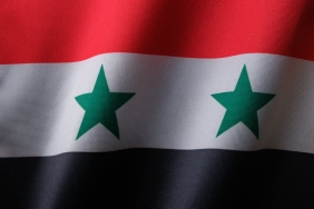 Arap-Ulkelerinden-Suriye-Ateskesine-Tam-Destek-Geldi-featured