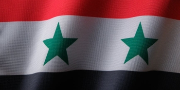 Arap-Ulkelerinden-Suriye-Ateskesine-Tam-Destek-Geldi-featured