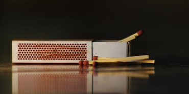 Arda-Guler-sov-Olayli-maca-damgasini-vurdu-featured