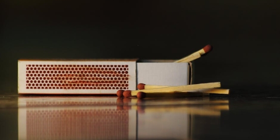 Arda Güler şov! Olaylı maça damgasını vurdu