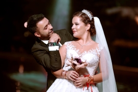 Basaksehir-Alanyaspor8217u-Son-Anda-Yikti-Sezona-3-Puanla-Basladi-featured