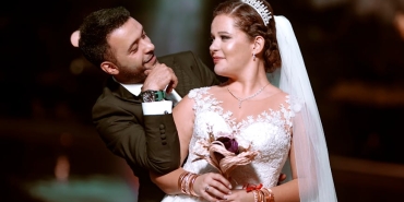 Basaksehir-Alanyaspor8217u-Son-Anda-Yikti-Sezona-3-Puanla-Basladi-featured