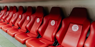 Bayern-Munih-Kane-ile-Sozlesme-Yenileme-Masasinda-featured