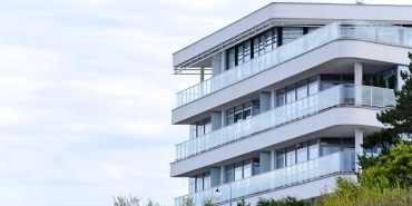 Besiktas8217tan-Mert-Komur-Icin-Resmi-Hamle-2.5-Milyon-Euro-Teklif-Masada-featured