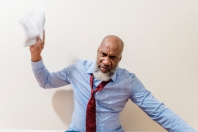 Beto8217dan-Fenerbahce8217ye-Kotu-Haber-Transfer-Hayalleri-Bitti-mi-featured