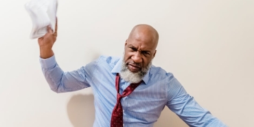 Beto8217dan-Fenerbahce8217ye-Kotu-Haber-Transfer-Hayalleri-Bitti-mi-featured