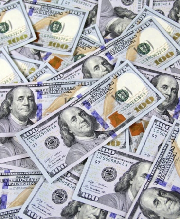 Borsa-Istanbul-Rekor-Tazeledi-BIST-100-Gunu-Zirvede-Kapatti-featured