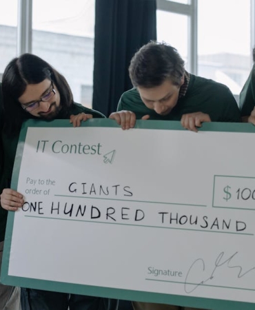 Dogu-Akdeniz8217den-Avrupa8217ya-Dev-Enerji-Hamlesi-20268217ya-Kadar-100-Yeni-Kuyu-featured