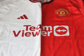 Emre-Mor8217dan-Super-Lig8217e-Surpriz-Donus-Eyupspor-Formasi-Giyecek-featured