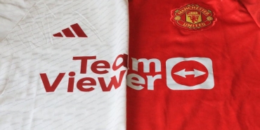 Emre-Mor8217dan-Super-Lig8217e-Surpriz-Donus-Eyupspor-Formasi-Giyecek-featured