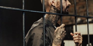 Eski-Futbolcu-Umit-Karan-Icin-Tutuklama-Talebiyle-Sevk-featured