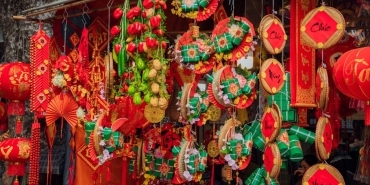 Fenerbahce-Moise-Kean-Icin-Yeni-Teklifle-Harekete-Gecti-featured