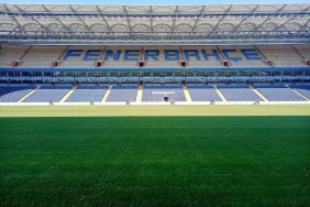 Fenerbahce8217de-Alanyaspor-Maci-Oncesi-Sok-Irfan-Can-Kahveci-Kadrodan-Cikarildi-featured