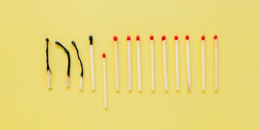 Fenerbahce8217den-Dev-Hamle-Lookman-Transferinde-Son-Viraj-featured