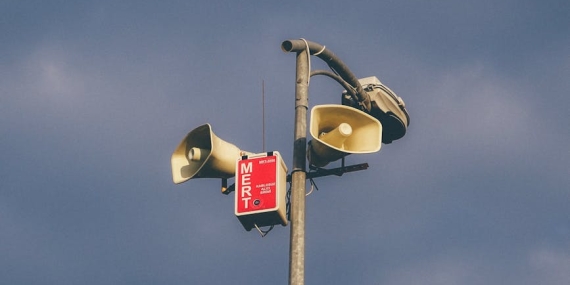 Fenerbahçe’den Mert Hakan Yandaş Kararı: Sürecin Takipçisiyiz!