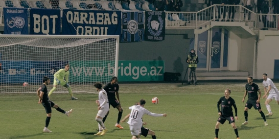 Galatasaray, Gaziantep FK Karşısında Nefes Kesen Maçı 3-2 Kazandı