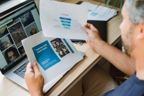 Hatayspor-Orta-Sahasini-Mehdi-Boudjemaa-ile-Guclendirdi-featured