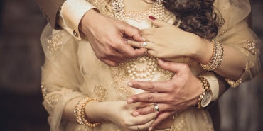 Inci-Taneleri8217nin-Yeni-Bolumu-Ne-Zaman-Yayinlanacak-featured