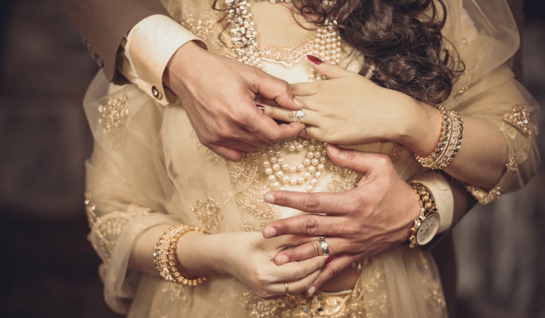 Inci-Taneleri8217nin-Yeni-Bolumu-Ne-Zaman-Yayinlanacak-featured