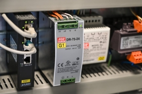 Israil-Guclerinin-Cenin-Baskini-Bir-Filistinli-Agir-Yarali-featured