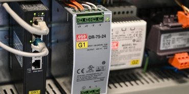 Israil-Guclerinin-Cenin-Baskini-Bir-Filistinli-Agir-Yarali-featured