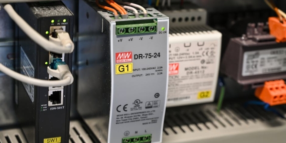 İsrail Güçlerinin Cenin Baskını: Bir Filistinli Ağır Yaralı