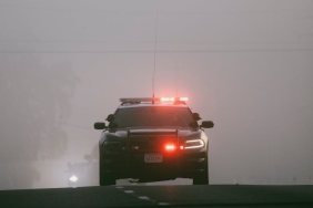 Israilden-Lubnana-Yogun-Hava-Saldirisi-Bolgesel-Gerilim-Tirmaniyor-featured