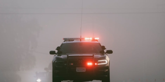 İsrail’den Lübnan’a Yoğun Hava Saldırısı: Bölgesel Gerilim Tırmanıyor