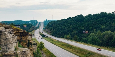 Istanbul8217da-Yarin-Trafige-Kapatilacak-Yollar-ve-Alternatif-Guzergahlar-featured