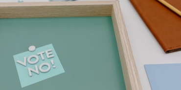 Kabine8217den-Kritik-Kararlar-Erdogan8217dan-Ekonomi-ve-Sosyal-Mesajlar-featured