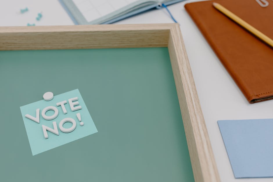 Kabine8217den-Kritik-Kararlar-Erdogan8217dan-Ekonomi-ve-Sosyal-Mesajlar-featured