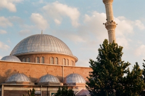 Kocaelispor8217da-Yusuf-Emre-Gultekin-Donemi-Sona-Erdi-featured