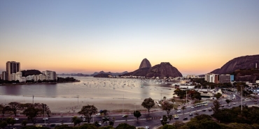 Lucas-Paqueta8217nin-Brezilya-Donusu-Gundemde-Botafogo-Iddiasi-featured