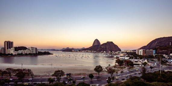 Lucas Paqueta’nın Brezilya Dönüşü Gündemde: Botafogo İddiası