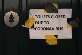 Nijer8217de-Hemorajik-Ates-Salgini-Bir-Gunde-16-Can-Kaybi-Ulusal-Alarm-Ilan-Edildi-featured