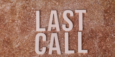 Rakka8217da-Son-Siginaklar-DEAS8217in-Yuzde-908217i-Temizlendi-Ateskes-Cagrisi-Reddedildi-featured