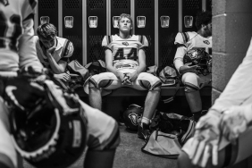 Samsunspor-Kasimpasa-Macina-Hazirliklarini-Hizlandirdi-featured