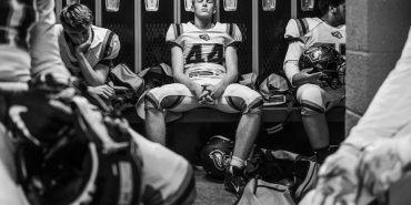 Samsunspor-Kasimpasa-Macina-Hazirliklarini-Hizlandirdi-featured