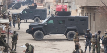 Suriye8217de-Yeni-Donem-YPGPKK-Icin-150-Saatlik-Cekilme-Suresi-featured