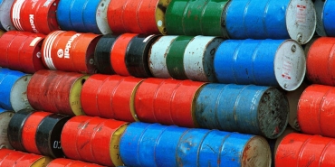 Suriye8217nin-Kuzeyinde-Petrol-Uretimi-Basladi-Gunluk-Hedef-100-Bin-Varil-featured